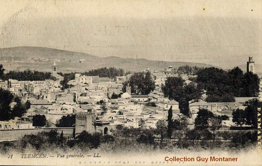 Tlemcen 010- Collection Montaner.JPG